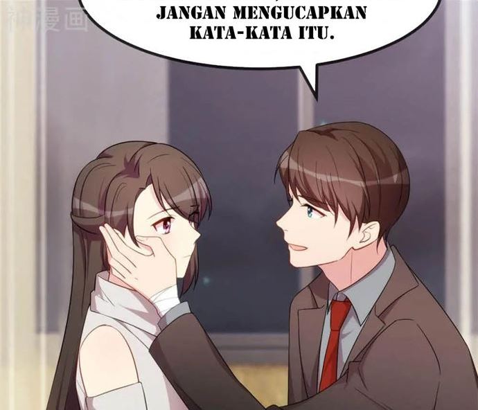CEO’s Sudden Proposal Chapter 282 Gambar 26